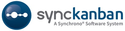 Synchrono Inc.